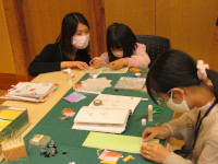 第19回教学に関する交流集会