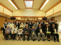 第19回教学に関する交流集会